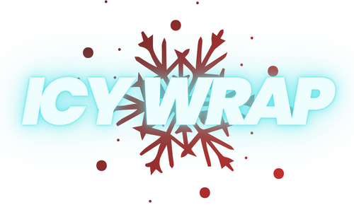 Icywrap